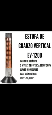 Novedad 3