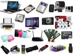 Tecnología
