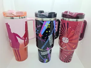 Vasos