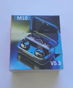 Auricular M10