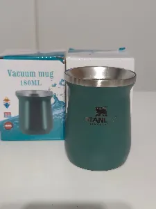 Mates Stanley
