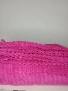 Acolchado sin corderito